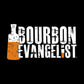 Bourbon Evangelist "Roses" Edition T-Shirt