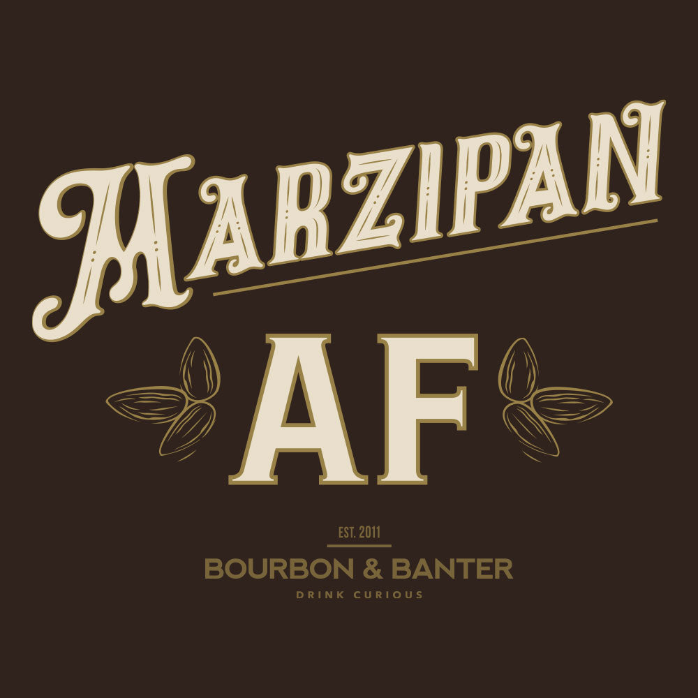 Marzipan AF T-Shirt