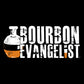 Bourbon Evangelist "Colonel" Edition T-Shirt