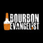 Bourbon Evangelist "Mark" Edition T-Shirt
