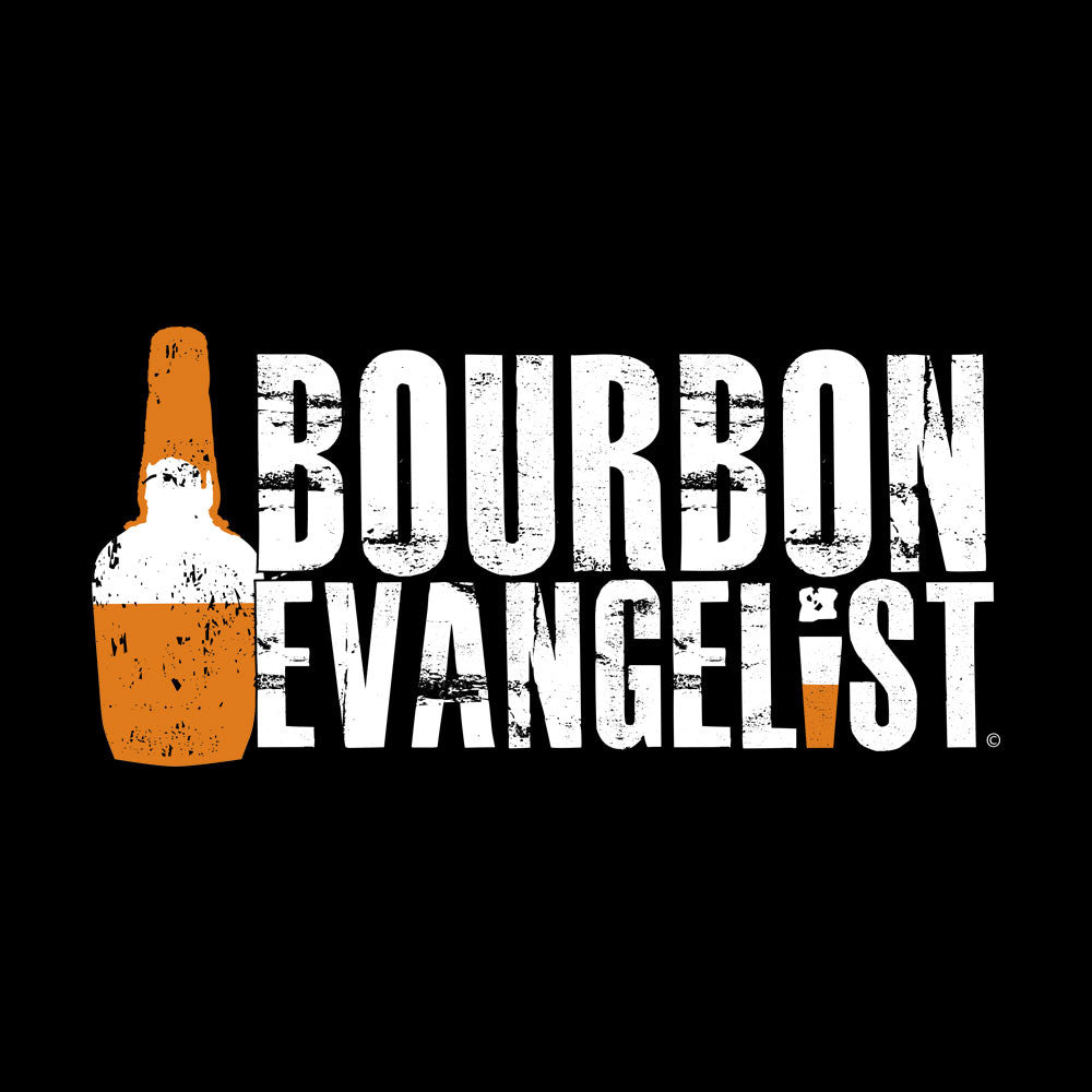 Bourbon Evangelist "Mark" Edition T-Shirt
