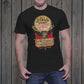 Old Stagg Whiskey Men's T-Shirt