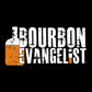 Bourbon Evangelist "Reserve" Edition T-Shirt
