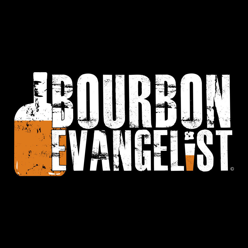 Bourbon Evangelist "Reserve" Edition T-Shirt